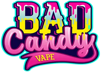 Bad Candy