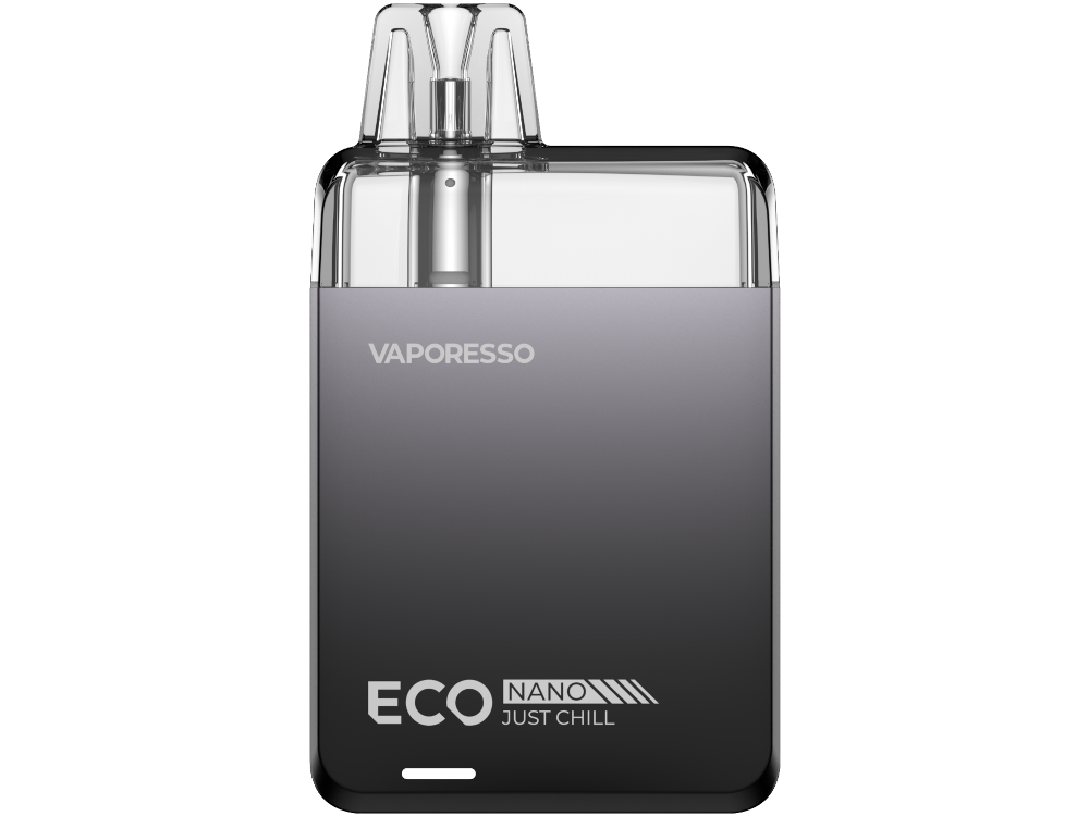 Vaporesso - Eco Nano