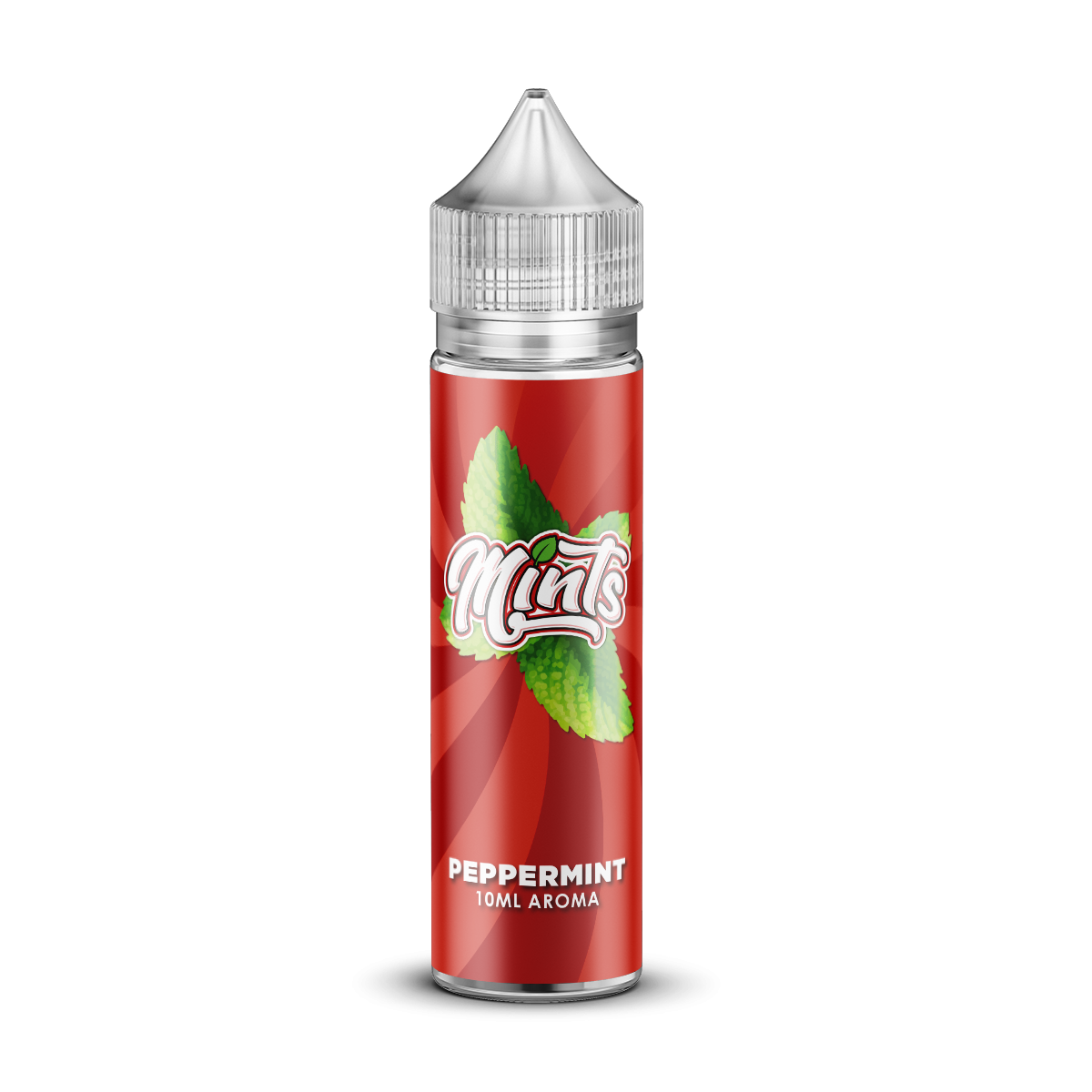 Mints - Peppermint